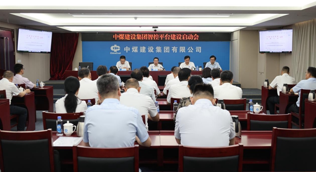 图片1 (1).jpg