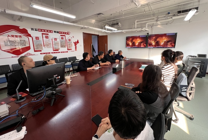 微信图片_20241119152442.jpg