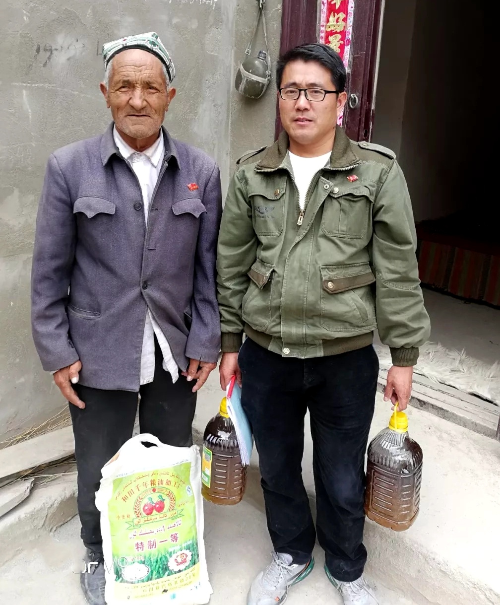 QQ图片20200514120144.jpg